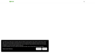 POS System & Credit Card Readers | Clover logo