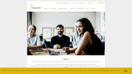 Pegasus Software - Integrated Business and Accounting Solutions logo