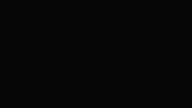 Retail and Supply Chain Software Solutions | Manhattan logo