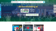 Software Development Company in USA/UAE/UK/Asia/India - Technoheaven logo
