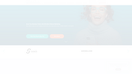 Unlock the Power of Referrals with Genius Referrals - The Ultimate Referral Program Software logo