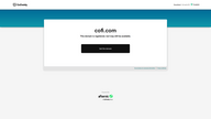 cofi.com logo