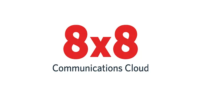 8x8.com