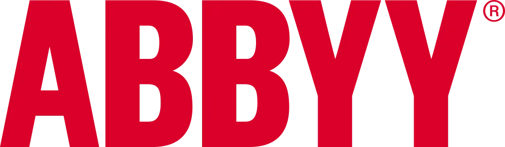Process Mining Software | Business Process Mining Tool | ABBYY profile logo