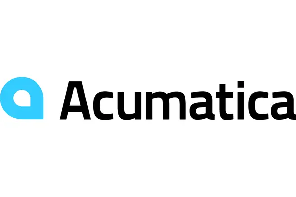 Page not found | Acumatica Cloud ERP profile logo