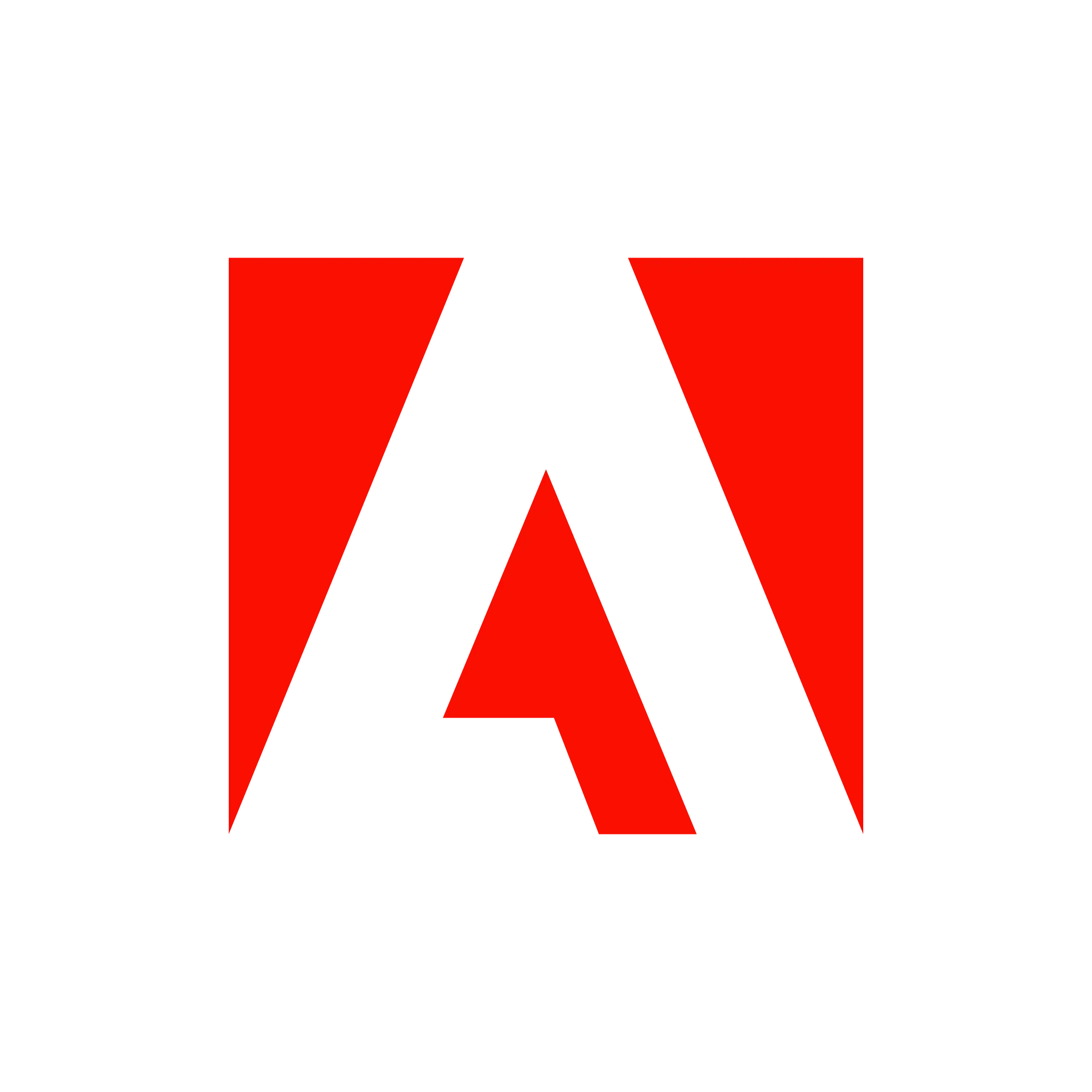 Adobe Learning Manager | Adobe Experience Manager profile logo