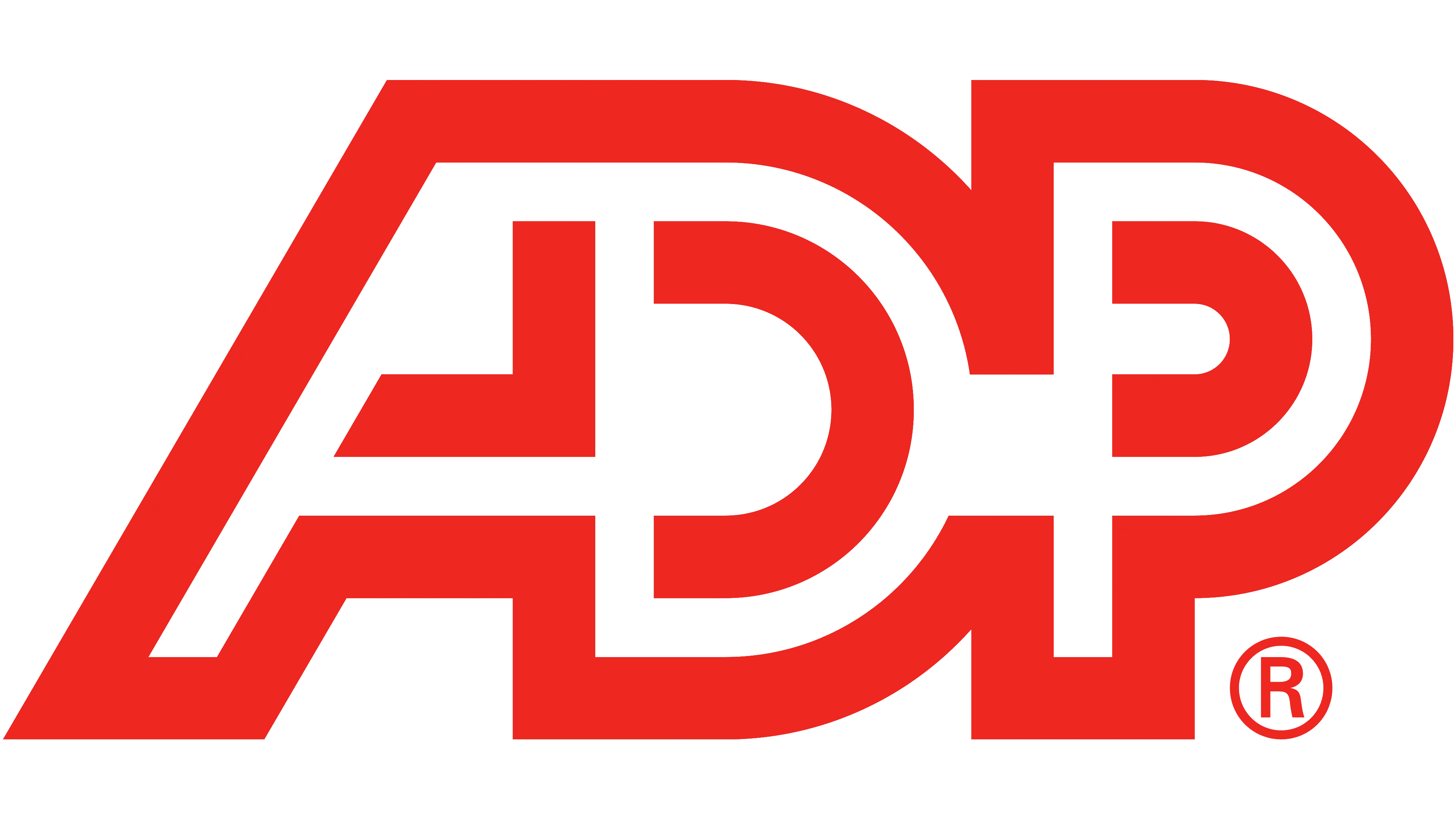 Payroll, HR and Tax Services | ADP Official Site profile logo