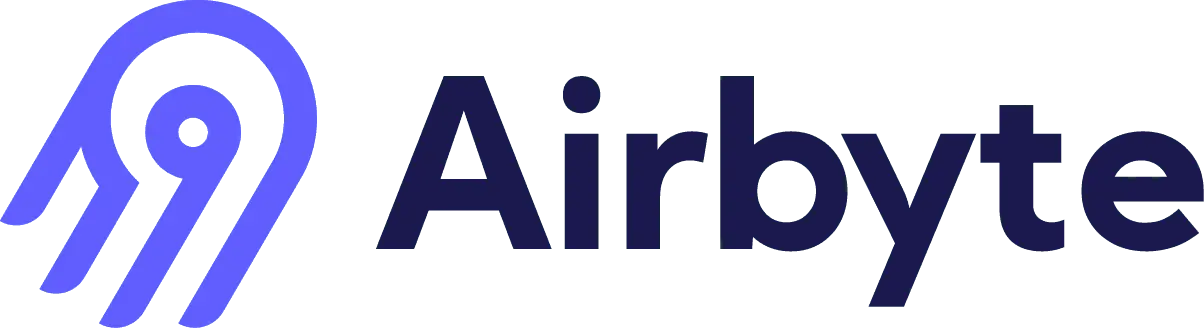 Airbyte | Open-Source Data Integration Platform | ELT Tool profile logo