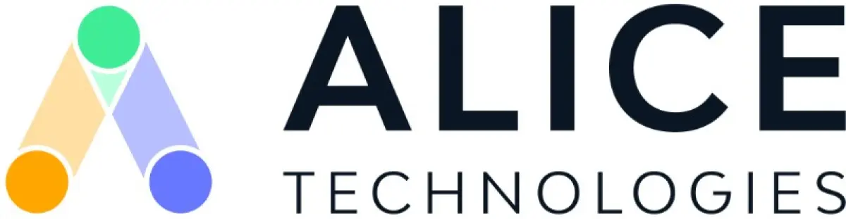 ALICE | AI-powered Construction Schedule Optimization Software profile logo