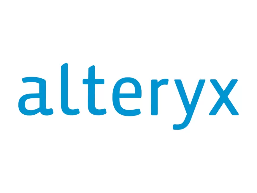 AI Data Analytics Platform | Alteryx profile logo