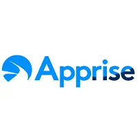 Ready for an All-In-One Distribution ERP profile logo
