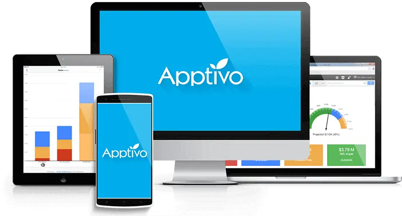 Simplify your business operations with Business Management Software. profile logo