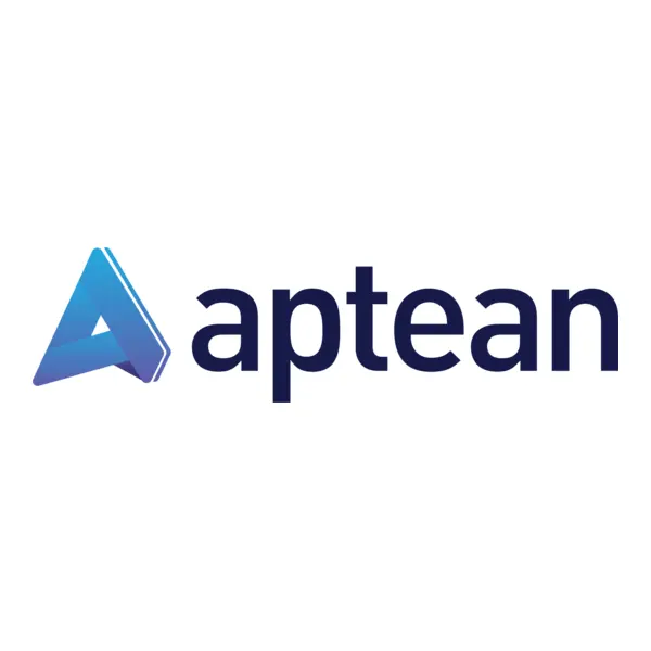 aptean.com