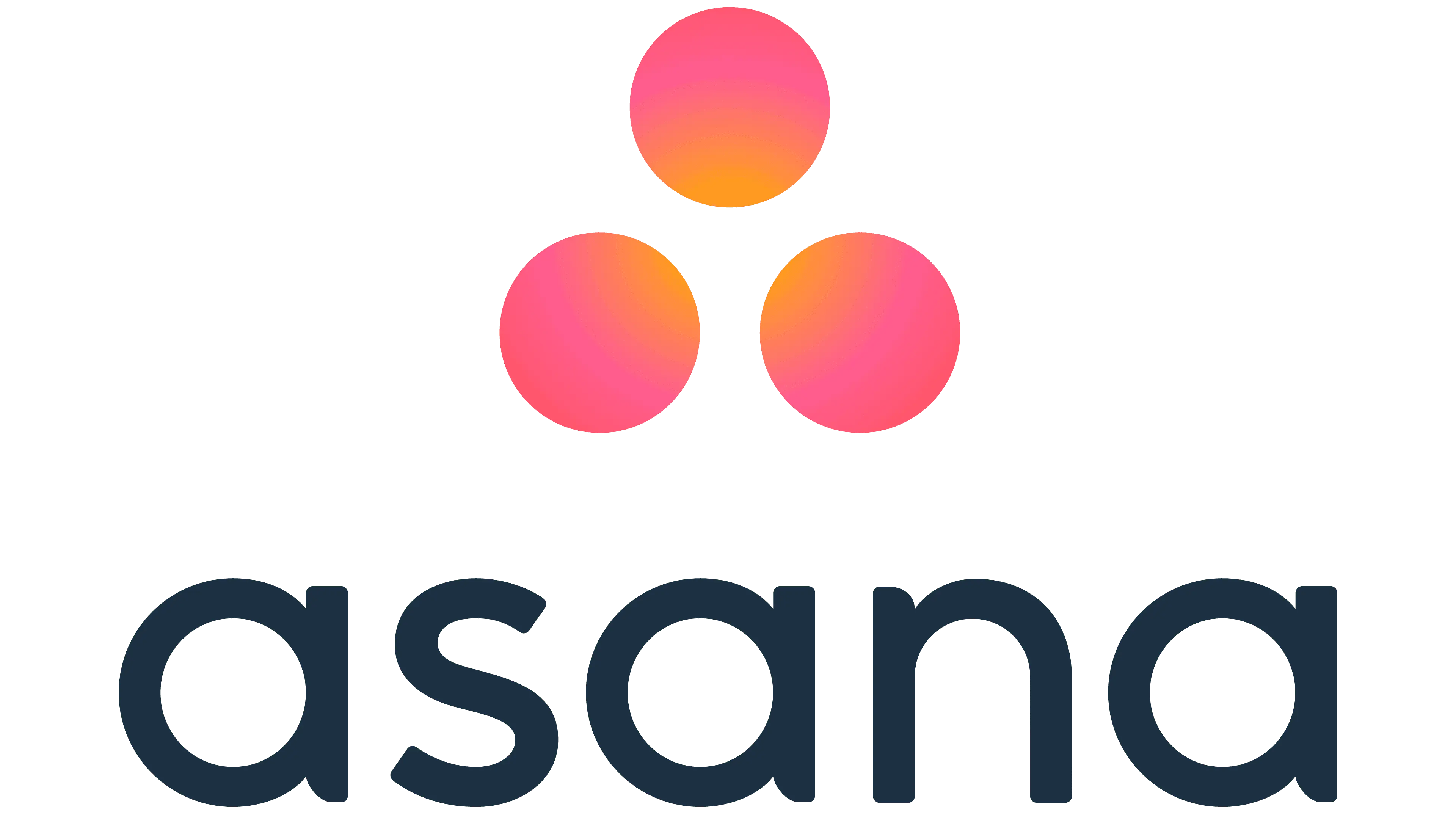Manage your team’s work, projects, & tasks online • Asana • Asana profile logo