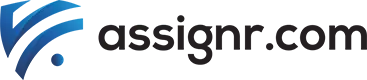 Referee and Umpire Assigning Software - Assignr profile logo