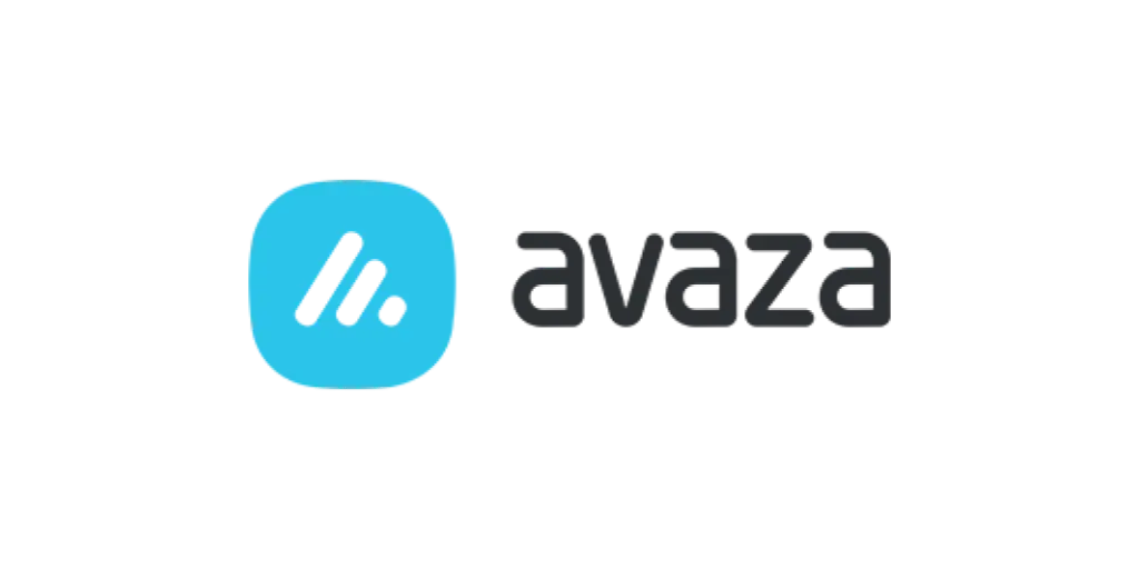 Avaza - Unified Project & Work Management for Teams profile logo