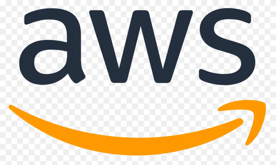 Business Intelligence Tools - Amazon QuickSight - AWS profile logo
