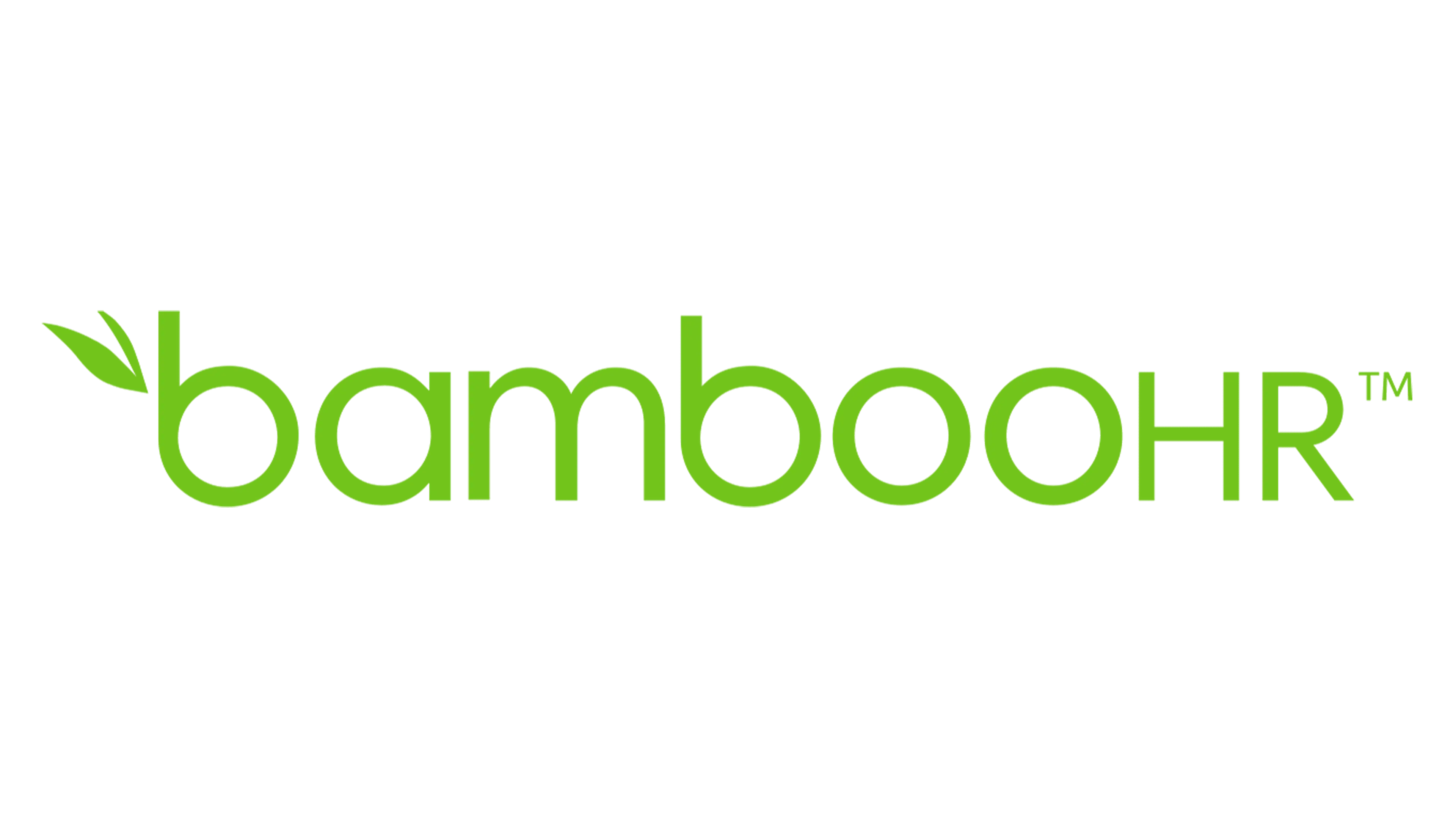 BambooHR: The Complete HR Software for People, Payroll & Benefits profile logo