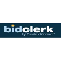 ConstructConnect Pricing | ConstructConnect Software Pricing profile logo