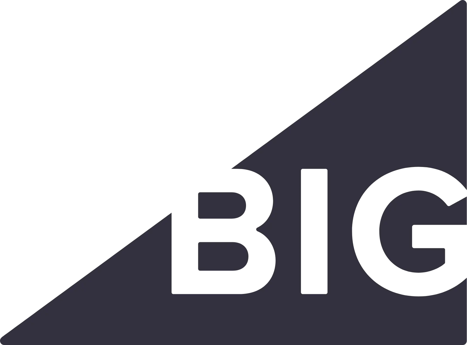 Shape Your Future On Your Terms | BigCommerce profile logo