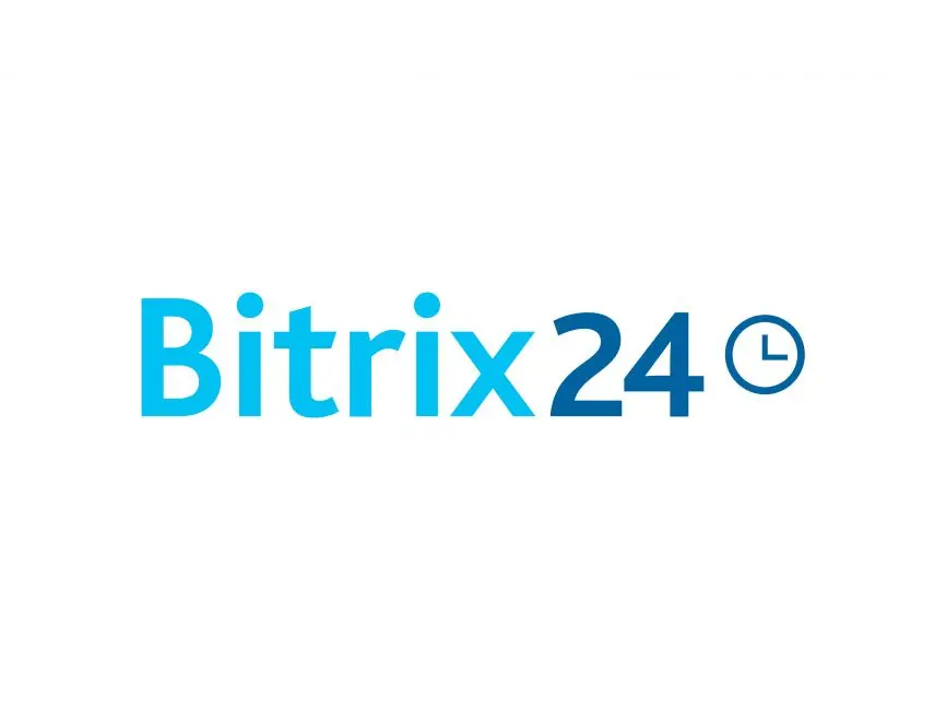 Bitrix24 - Free online workspace for your business: CRM, tasks, online meetings, and more. profile logo
