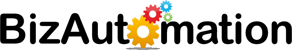 Cloud ERP Software profile logo