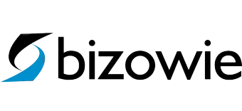 Bizowie – Uncompromising ERP. profile logo