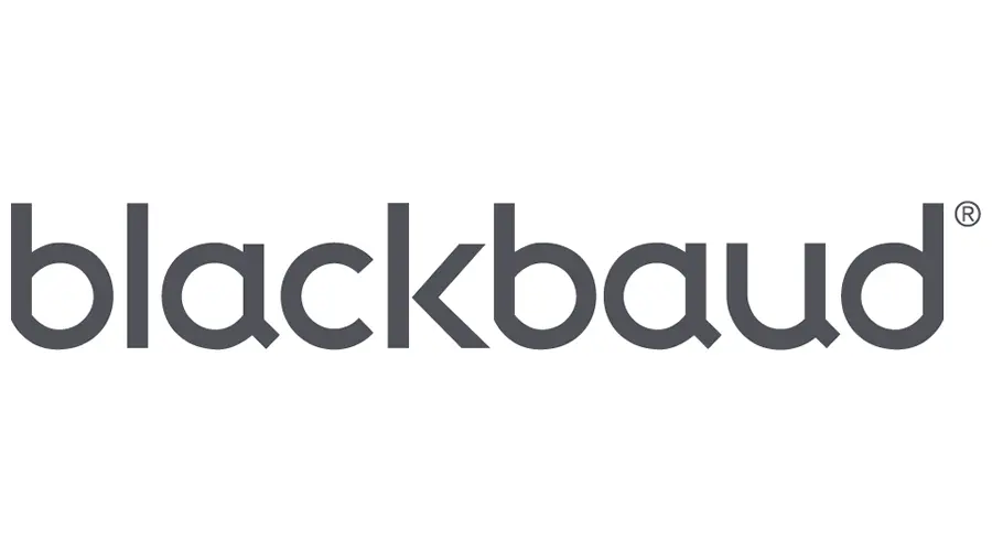 Leading software for nonprofits, education, and CSR profile logo