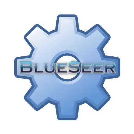 blueseer.com