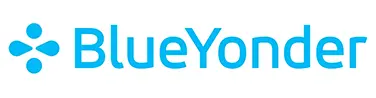 End-to-End Supply Chain Management Solutions | Blue Yonder profile logo