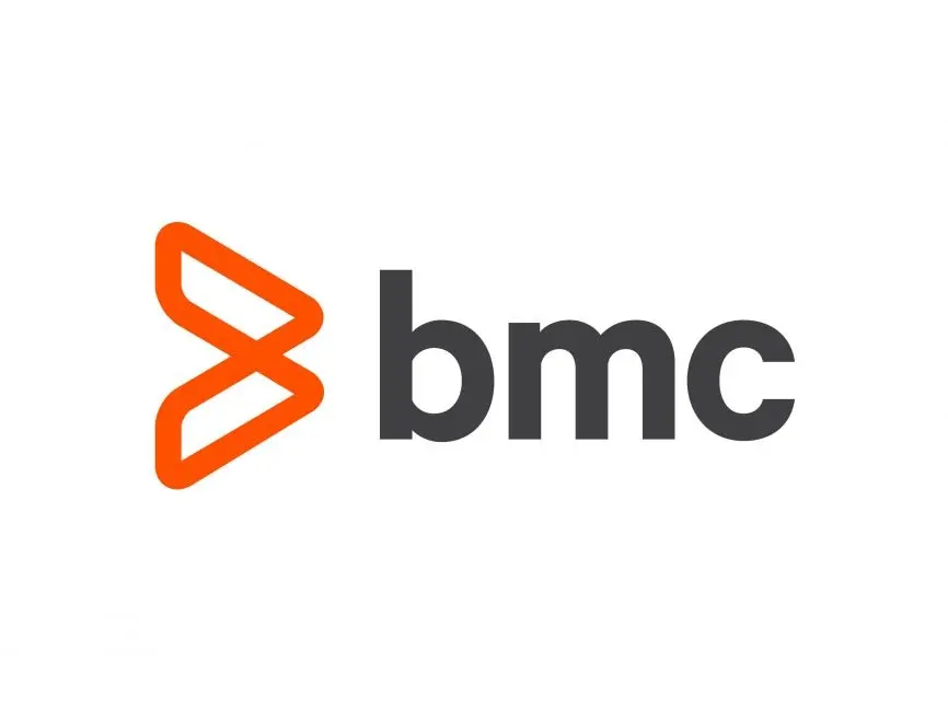 Automation, ITSM, ITOM, Observability, Mainframe – BMC Software profile logo