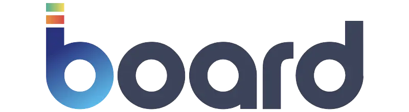 Board | The Enterprise Planning Platform profile logo