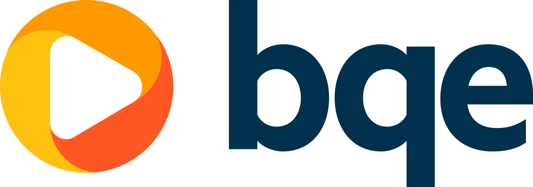 All-In-One Accounting and Invoicing Software | BQE CORE profile logo