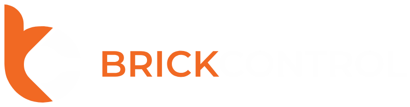 BrickControl: Cloud-based Construction Management Solution profile logo