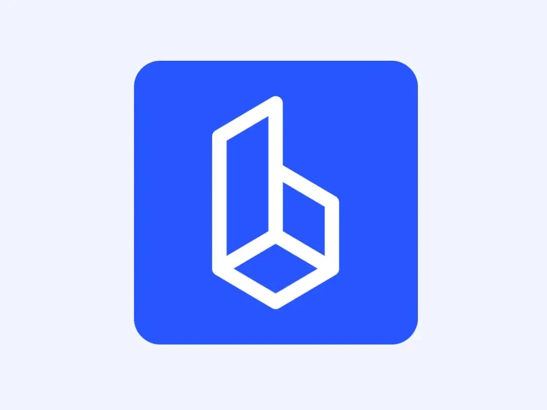 Construction Estimating and Project Management Software | Buildern profile logo