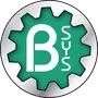 Error profile logo