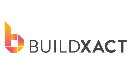 Buildxact | Estimating & Project Management Software US profile logo
