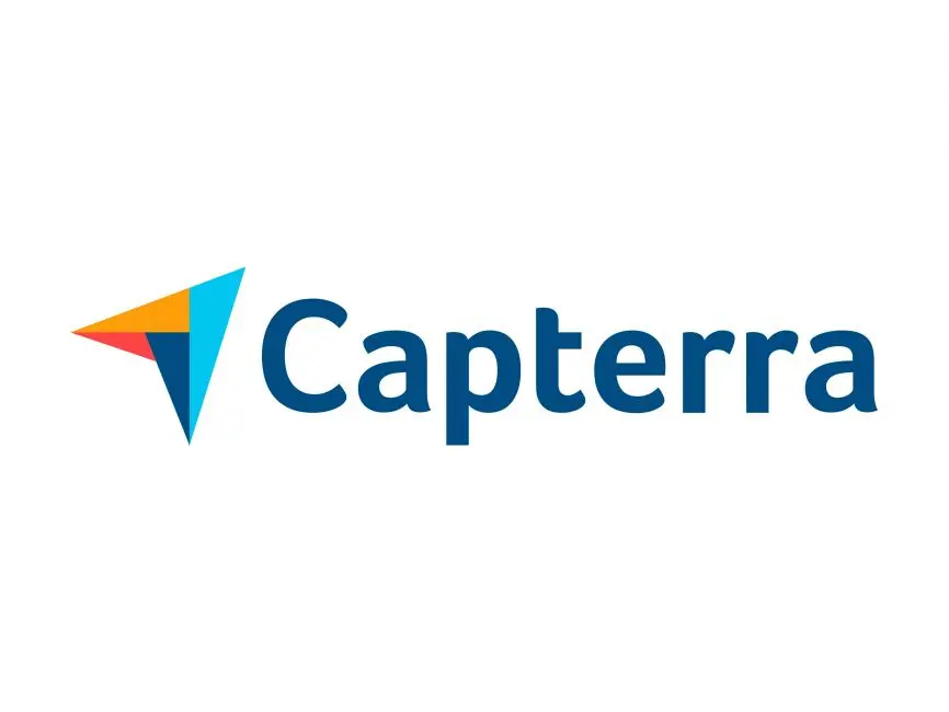 Capterra: Find The Right Software and Services profile logo