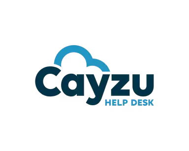 Omnichannel Cloud-Based Helpdesk & Ticketing System profile logo
