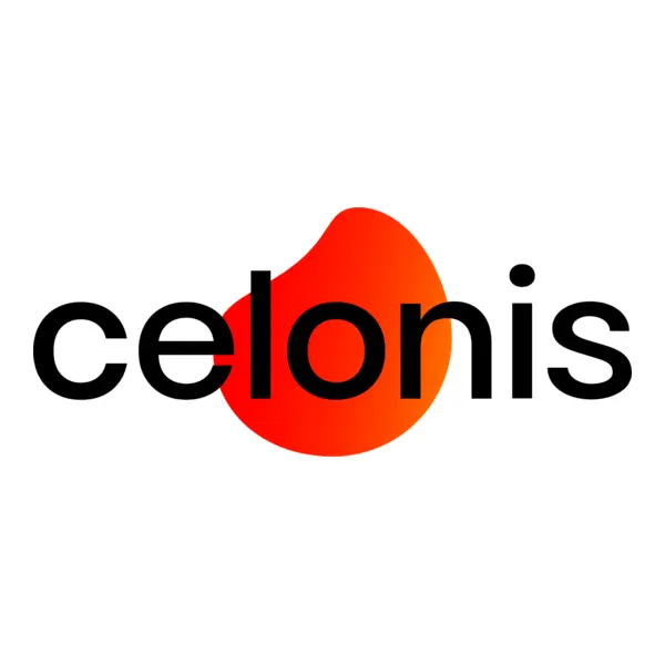 Process Intelligence and Process Mining | Celonis profile logo