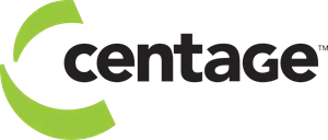 Centage | Budgeting and Forecasting Software profile logo