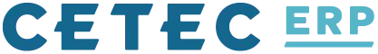 Cloud ERP Software For Manufacturing And Distribution | SaaS Inventory Accounting | Low-cost ERP profile logo