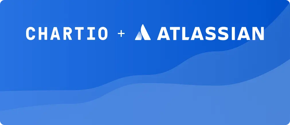 Cloud-based data analytics exploration for all | Chartio profile logo