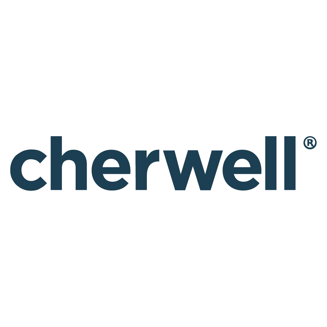 Cherwell Service & Asset Management Now Ivanti Neurons | Ivanti profile logo