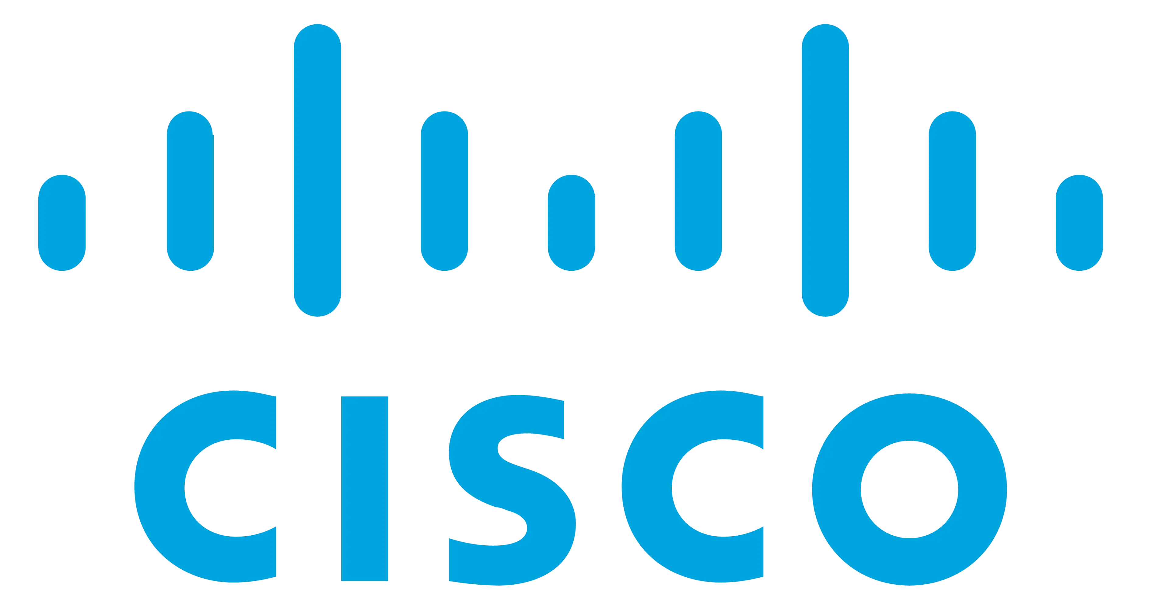 AI Infrastructure, Secure Networking, and Software Solutions - Cisco profile logo