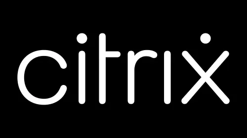 Explore the Enhanced Citrix Platform: Secure, Scalable, and High-Performing IT Solutions - Citrix profile logo