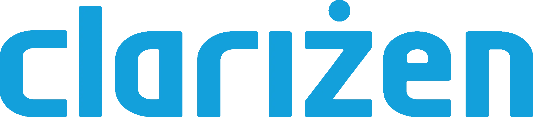 Planview AdaptiveWork Project Portfolio Management Software profile logo