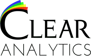 Clear Analytics - Excel based Self Service analytics leveraging Power BI | profile logo