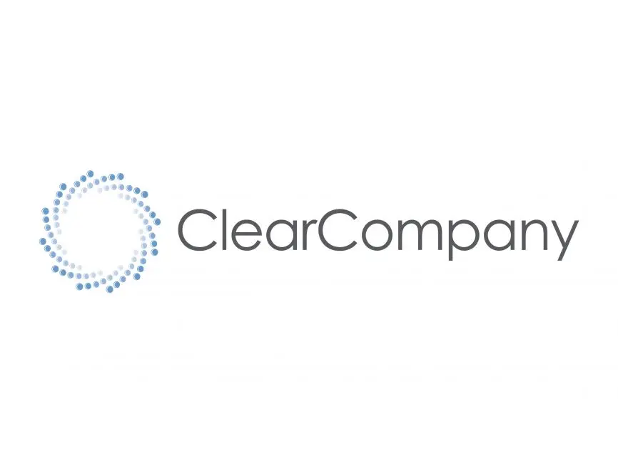 Leading Recruiting and Talent Management Software | ClearCompany profile logo