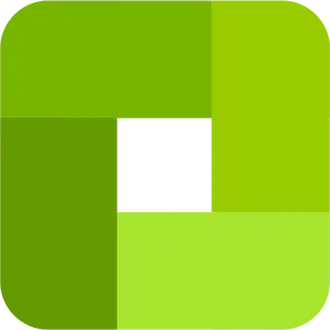 Construction Management Software & App | CM Fusion profile logo